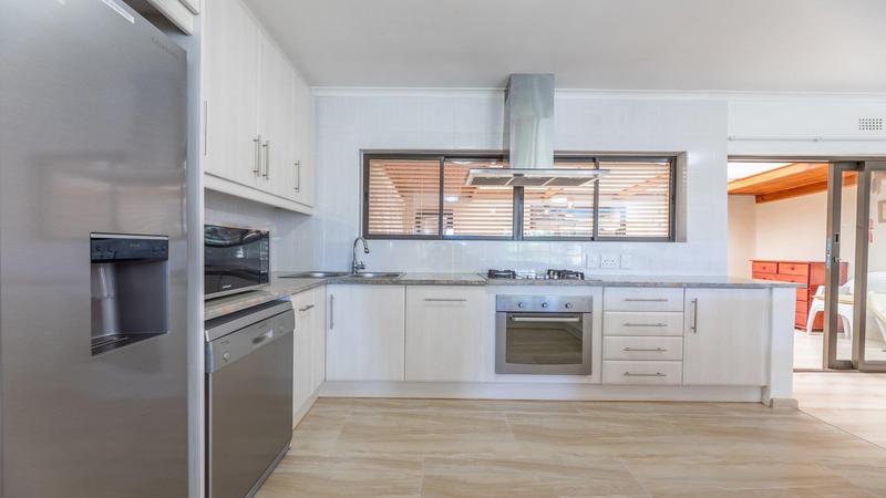 3 Bedroom Property for Sale in Melkbosstrand Western Cape